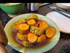 -有才叔的小馆(招商依云曲江店)