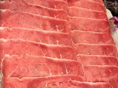 -南门四季铜锅涮肉(东坝店)