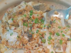 -唐廊烤鸭店(工体店)