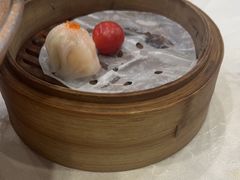 -大水车公馆·顺德菜·妈姐菜(均安店)