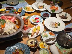 -味见·荣家(亚泰大街店)