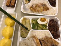 -粤拭轩·广东味道(祥和里店)
