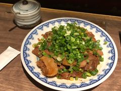 -一兰拉面(新宿中央东口店)
