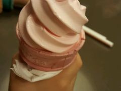 -麦当劳(永泰得来速店)