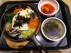 -食代馆(深业上城店)