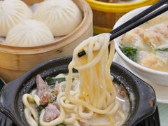 -聚彩居三和酒楼•老字号粤菜(南城店)