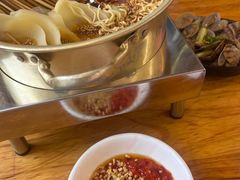 -徐妹串串香(春熙路店)