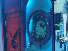 -UK派对KTV(日月广场店)