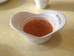 -老昌春饼(西民主路总店)