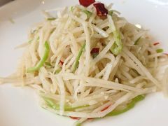 -燕喜堂·中华老字号(大明湖店)