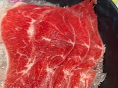 -阳坊涮肉(西直门凯德mall店)
