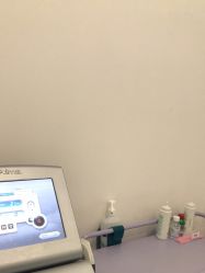 -西安伊美尔医疗美容医院