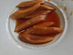 -好兄弟郭巨海鲜(天一阁店)