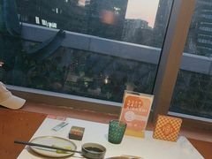-喃喃椰·糟粕醋·椰子鸡火锅(七堡花园店)