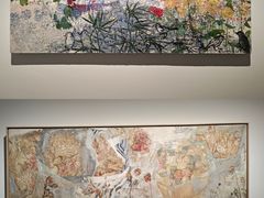 -上海油画雕塑院