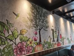 招牌豌杂面-兵哥豌豆面(雅颂居店)