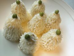 -大鸭梨烤鸭(枣园店)