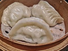 -小城粥道·海胆鲜虾粥(解放广场店)