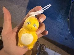 -好伦哥比萨烤肉自助(马家堡店)