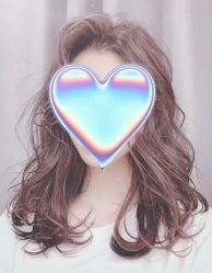 -简法造型·品牌形象店