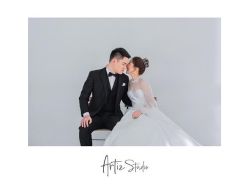 点击看大图 -艺匠摄影ARTIZ STUDIO(南京店)