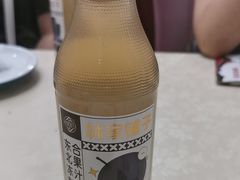 -黑石礁酒楼·海鲜(黑石礁店)