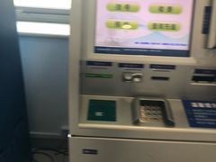 -上海交通大学医学院附属瑞金医院(总院)
