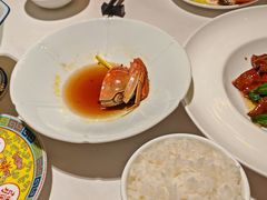 -人和馆·上海菜(肇嘉浜路店)