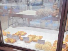 -PAPER STONE BAKERY(天汇广场店)