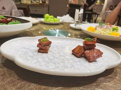 -鹿园 MOOSE(长宁店)