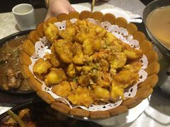 -粤秀小厨·广式早茶(辽宁路店)