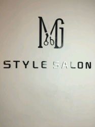 -BM SALON