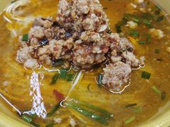 -玉华饮食店(茅台路店)