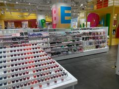 -KKV(上海月星环球港店)