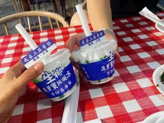 -琼大师东方烤乳猪(亚特兰蒂斯店)