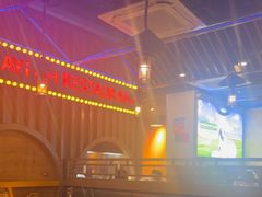 -虾乐园龙虾·夜宵(松江店)