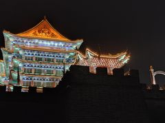 -大明幻境第一城