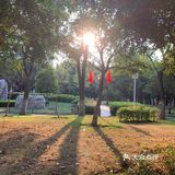 武汉游玩攻略| 武昌廉政文化公园