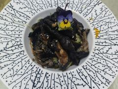 -赣味楼江西土菜(小屯西路店)