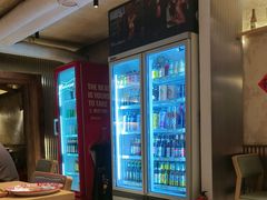 -小乾杯串店•16年沈阳烧烤(文安路店)