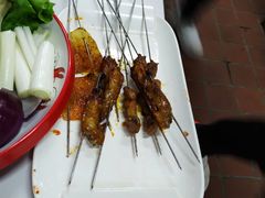 -大孩龙虾(体育场旗舰店)