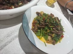 -湘君私厨.16年湘菜店(金匙望湖店)