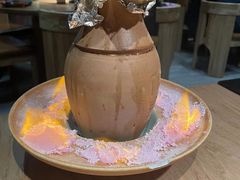 -吃饭皇帝大(解放西路店)