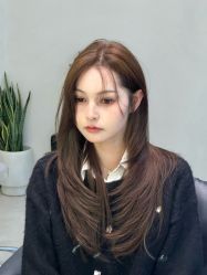 -VIM Hair Salon