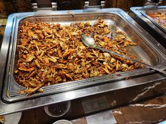 -汉巴味德巴西烤肉(顺和广场店)