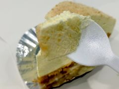 -85度C(广州石牌桥店)