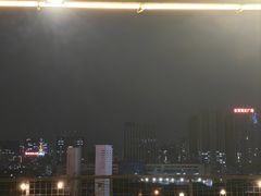-沸奇公园·情景团建·年会露营烧烤轰趴生日(科技园店)