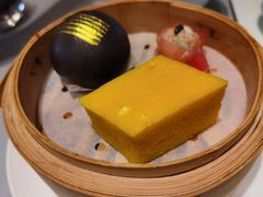 -南景饭店(万家丽路店)