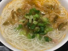 -大家乐(广州中华广场店)