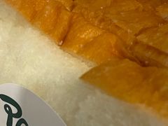 -熊猫家PANDA BAKERY(望江店)